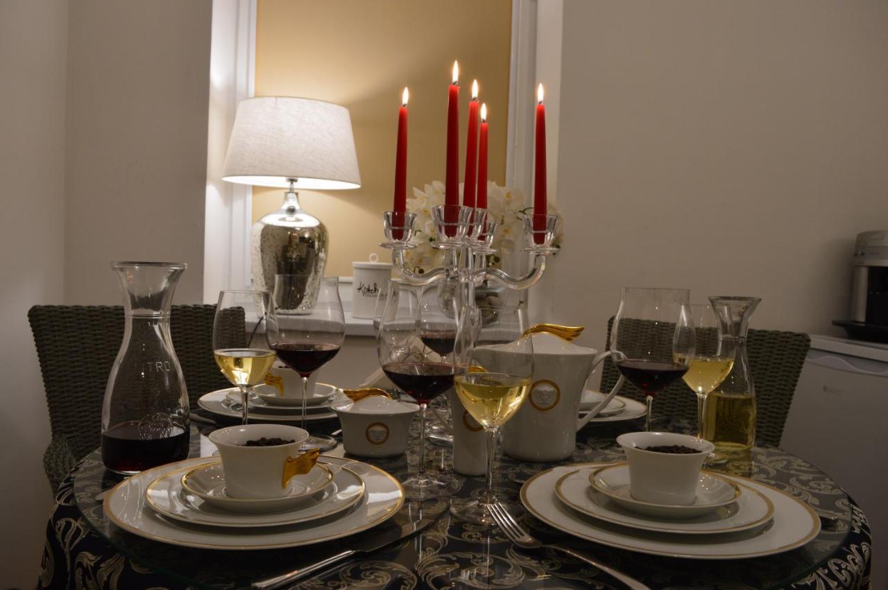 The White House Austria Apartment Lind ob Velden Exterior photo