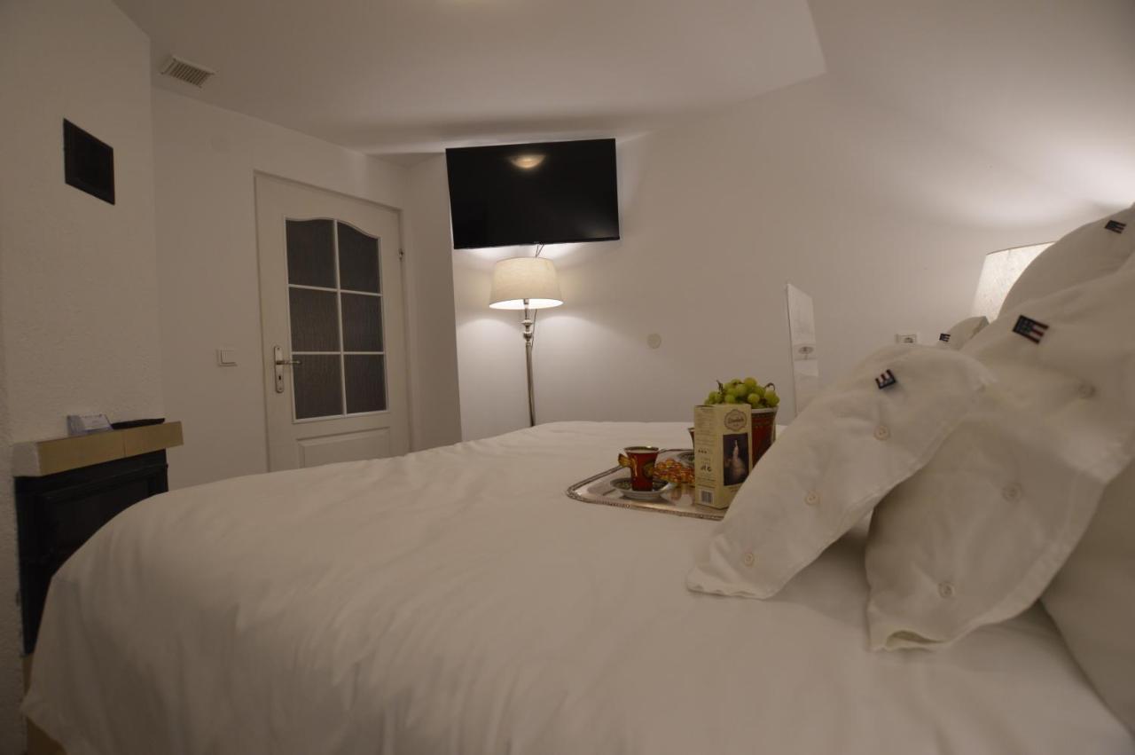 The White House Austria Apartment Lind ob Velden Exterior photo