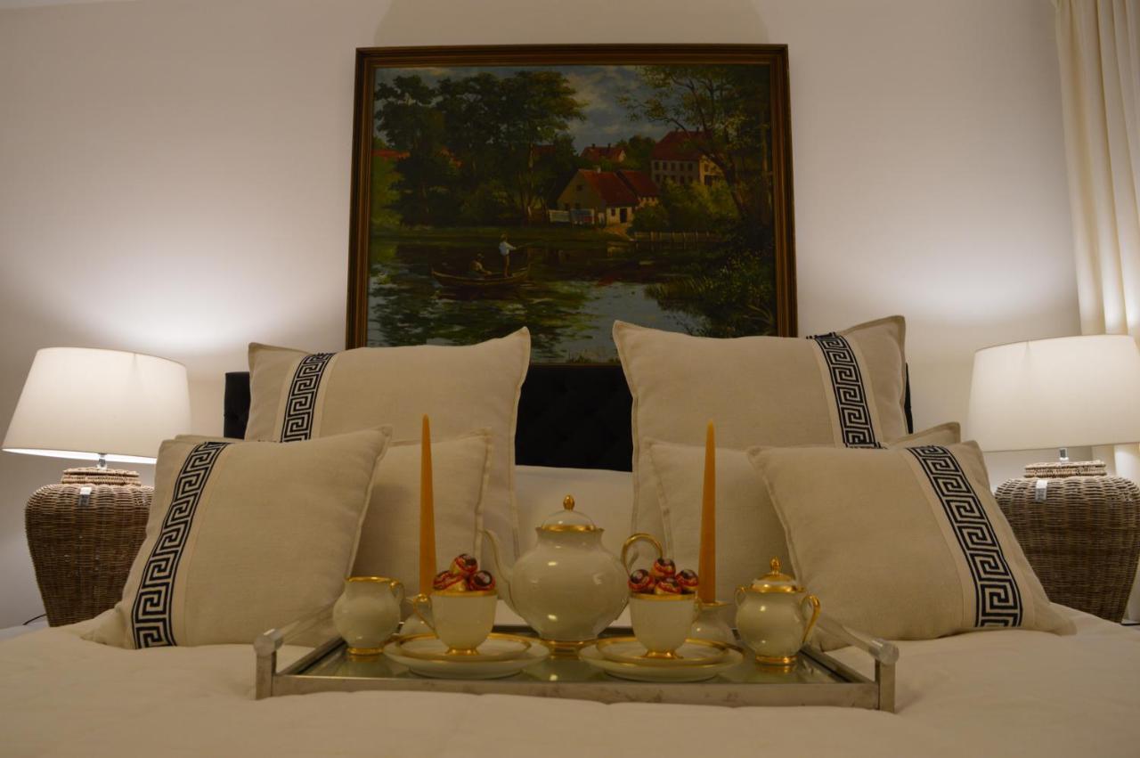The White House Austria Apartment Lind ob Velden Exterior photo