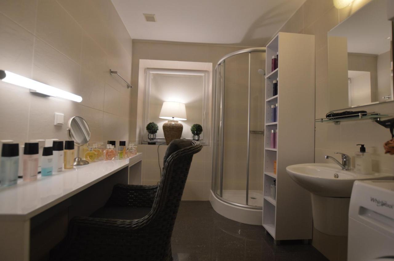The White House Austria Apartment Lind ob Velden Exterior photo