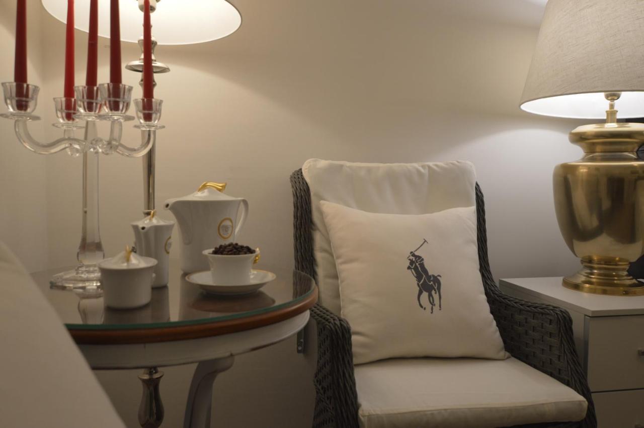 The White House Austria Apartment Lind ob Velden Exterior photo